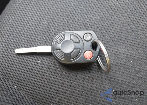 2014 Ford Focus Se from USA, damaged, VIN 1FADP3F2XEL318260